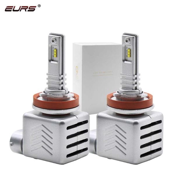 eurs 2pcs led 9s car headlights zes chips h1 h4 h7 h8 h9 h11 9005 9006 automobiles lamps 6000lm 40w led headlamp car styling 12v
eurs 2pcs led 9s car headlights zes chips h1 h4 h7 h8 h9 h11 9005 9006 automobiles lamps 6000lm 40w led headlamp car styling 12v