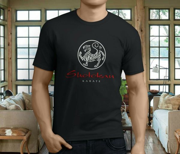 new popular japan skan karate symbol men black t-shirt s-3xl
new popular japan skan karate symbol men black t-shirt s-3xl
