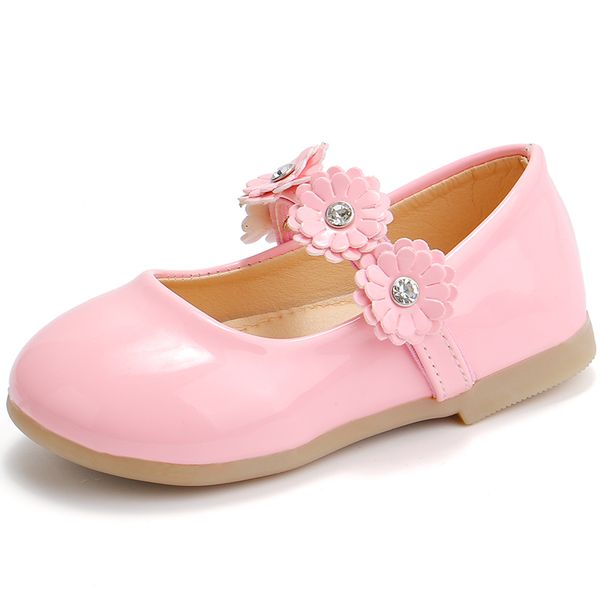 athletic & outdoor toddlers princess shoes girls kids leather soft children floral casual flats flowers band sweet cute for wedding, Black
athletic & outdoor toddlers princess shoes girls kids leather soft children floral casual flats flowers band sweet cute for wedding, Black
