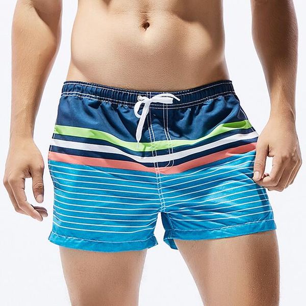 mens camouflag board shorts quick dry beach shorts swim trunks male bikini swimwear surfing shorts short de bain men's clothing homme, White;black
mens camouflag board shorts quick dry beach shorts swim trunks male bikini swimwear surfing shorts short de bain men's clothing homme, White;black