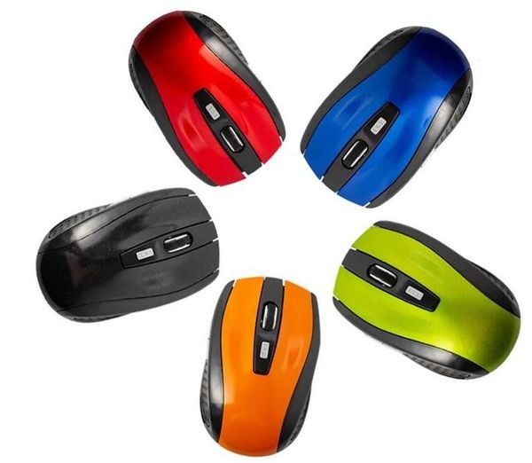 usb wireless gaming mouse 2000dpi adjustable receiver optical computer mouse 2.4ghz ergonomic mice for lappc mouse llfa
usb wireless gaming mouse 2000dpi adjustable receiver optical computer mouse 2.4ghz ergonomic mice for lappc mouse llfa
