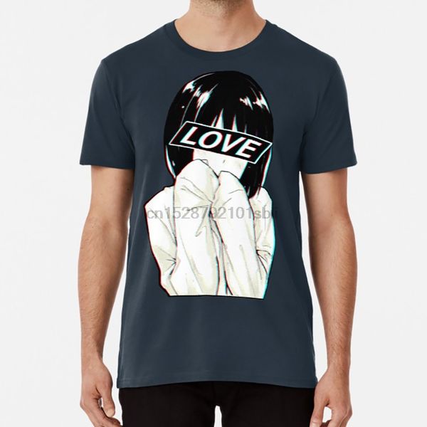 love sad japanese aesthetic t shirt anime manga sword art online studio ghibli lolis spirited away boobs hentai loli
love sad japanese aesthetic t shirt anime manga sword art online studio ghibli lolis spirited away boobs hentai loli