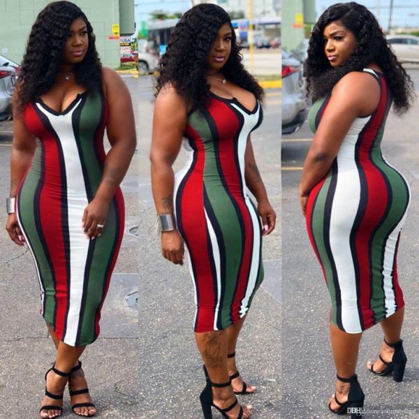 casual beach rainbow stripes sheath bodycon dress women striped tank dress summer fashion, Black;gray
casual beach rainbow stripes sheath bodycon dress women striped tank dress summer fashion, Black;gray