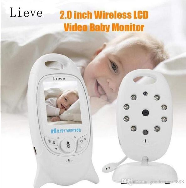 vb601 wireless video baby monitor color security camera 2 way night vision infrared led temperature monitoring and 8 lullaby
vb601 wireless video baby monitor color security camera 2 way night vision infrared led temperature monitoring and 8 lullaby