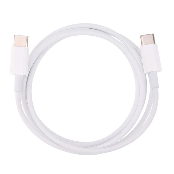 1m 2m usb c to usb type c cable for samsung s10 s20 type-c 60w pd fast quick charge usb-c cord
1m 2m usb c to usb type c cable for samsung s10 s20 type-c 60w pd fast quick charge usb-c cord