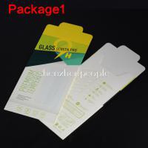 empty retail package paper boxes 10pcs each box packaging for premium tempered glass 9h screen protector sony mobile phone
empty retail package paper boxes 10pcs each box packaging for premium tempered glass 9h screen protector sony mobile phone
