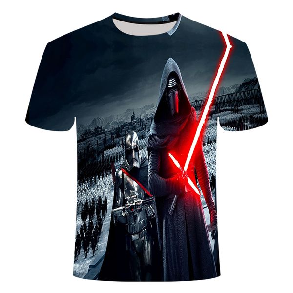 brand o neck t shirt cyber explosion bomb cotton man tshirts printed sleeved father & tees leisure t-shirts men
brand o neck t shirt cyber explosion bomb cotton man tshirts printed sleeved father & tees leisure t-shirts men