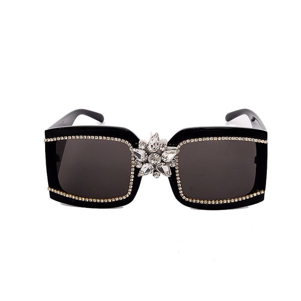 uv400 women sunglasses eyeglasses mimiyou oversized flowers square crystal brand men sunglasses fashion retro shades wfbvs, White;black
uv400 women sunglasses eyeglasses mimiyou oversized flowers square crystal brand men sunglasses fashion retro shades wfbvs, White;black