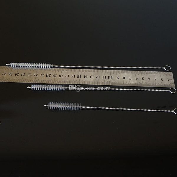 175mm stainless steel straw brush for straw mugs cups bottle straw gadgets kitchen accessories wholesale 500pcs dhl
175mm stainless steel straw brush for straw mugs cups bottle straw gadgets kitchen accessories wholesale 500pcs dhl