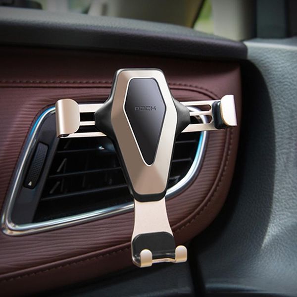 rock gravity car phone holder for iphone x 7 8 plus universal gravity air vent car mount for galaxy s9 s8 holder
rock gravity car phone holder for iphone x 7 8 plus universal gravity air vent car mount for galaxy s9 s8 holder