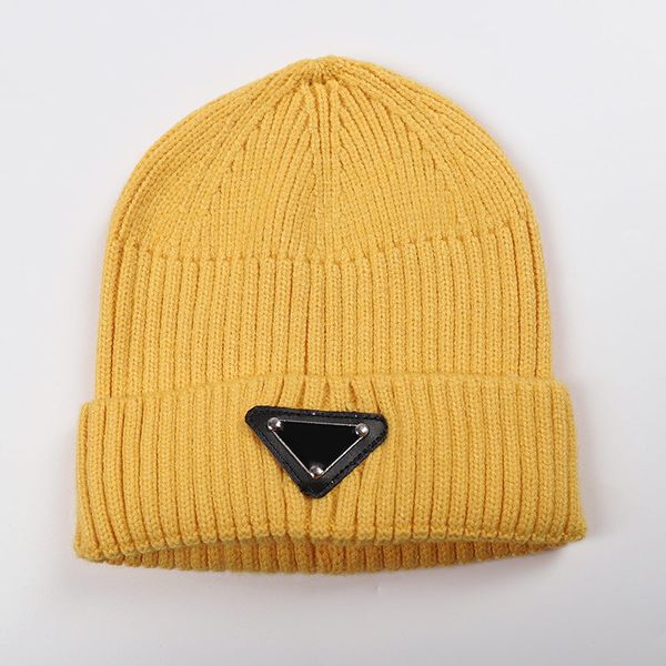 hats fashion beanie bucket hat for man women skull caps 10 color optional beanies casquette, Blue;gray
hats fashion beanie bucket hat for man women skull caps 10 color optional beanies casquette, Blue;gray