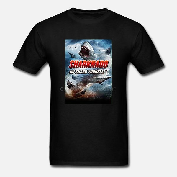 men hip hop t shirt diy belongs men's sharknado o neck cotton t shirts hipster cool tee brand clothing1
men hip hop t shirt diy belongs men's sharknado o neck cotton t shirts hipster cool tee brand clothing1