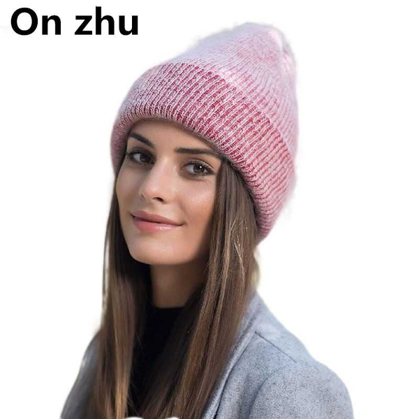 beanie/skull caps fashion round men fedoras women's jazz hat summer spring black woolen blend cap outdoor casual feminino gorra, Blue;gray
beanie/skull caps fashion round men fedoras women's jazz hat summer spring black woolen blend cap outdoor casual feminino gorra, Blue;gray