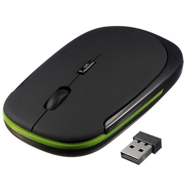 slim 2.4ghz wireless mouse for lappc 1600dpi 10m operating distance for lappc optical wireless computer mouse
slim 2.4ghz wireless mouse for lappc 1600dpi 10m operating distance for lappc optical wireless computer mouse