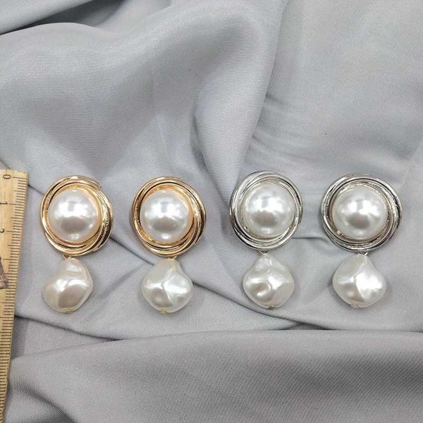 jewelry earring personality joker fashion network red restoring ancient ways people female d48 stud earrings earrings, Golden;silver
jewelry earring personality joker fashion network red restoring ancient ways people female d48 stud earrings earrings, Golden;silver