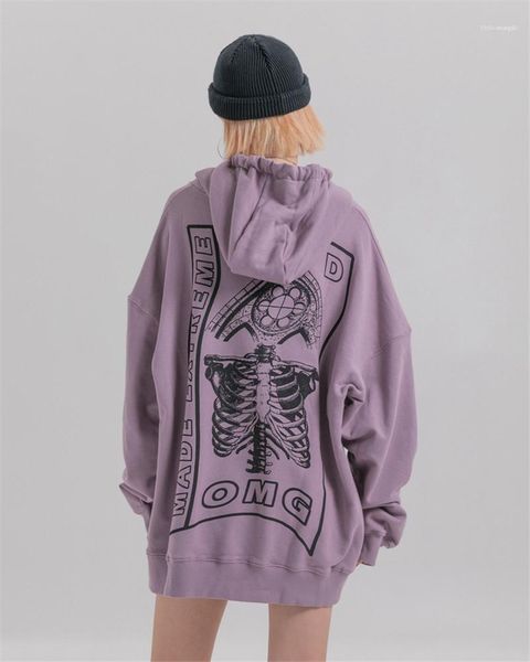 печать drawstring сыпучего капюшон толстовки мужского дизайнера hip hop одежда осень мужских негабаритные толстовки череп способ, Black
печать drawstring сыпучего капюшон толстовки мужского дизайнера hip hop одежда осень мужских негабаритные толстовки череп способ, Black