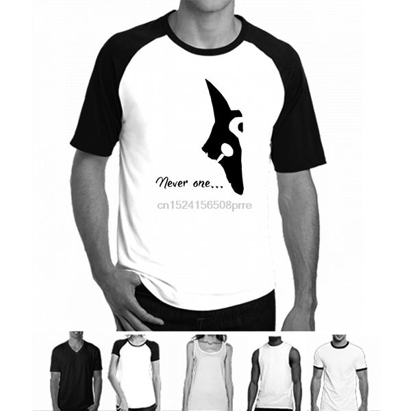 fashion cool men t shirt women funny tshirt kindred - never one customized printed t-shirt
fashion cool men t shirt women funny tshirt kindred - never one customized printed t-shirt