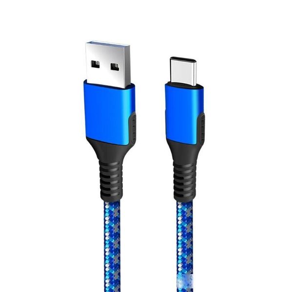 antiskid nylon braided micro usb type-c cable data sync usb charger cable for samsung htc huawei xiaomi tablet android usb phone cables
antiskid nylon braided micro usb type-c cable data sync usb charger cable for samsung htc huawei xiaomi tablet android usb phone cables