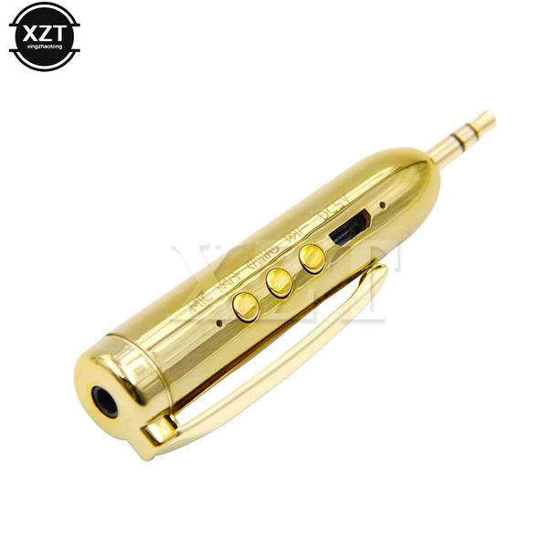 car bluetooth receiver aux speaker audio receiver bluetooth companion wireless hands receive call
car bluetooth receiver aux speaker audio receiver bluetooth companion wireless hands receive call