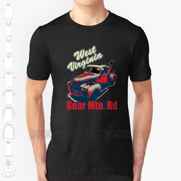 wrong turn west virginia custom design print for men women cotton new cool tee t shirt big size 6xl greenbrier
wrong turn west virginia custom design print for men women cotton new cool tee t shirt big size 6xl greenbrier