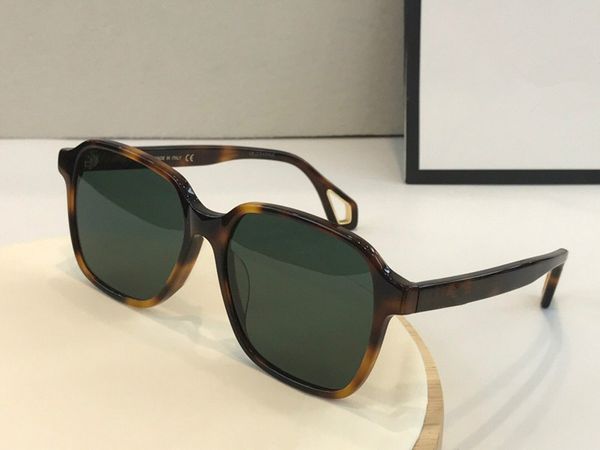 new 0469 fashion designer sunglasses size square frame avant-garde popular retro style light color decorative sunglasses popular style 0469s, White;black
new 0469 fashion designer sunglasses size square frame avant-garde popular retro style light color decorative sunglasses popular style 0469s, White;black
