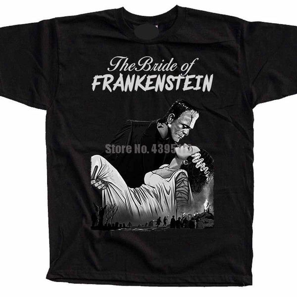 невеста франкенштейна о фильме men's tshirts streetwear harajuku t shirt gym футболки black of white t-футболки для мужчин
невеста франкенштейна о фильме men's tshirts streetwear harajuku t shirt gym футболки black of white t-футболки для мужчин