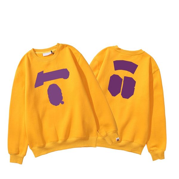 fashion sweatshirts for men women 2020 trendy letter printed streetwear mens casual hip hop style pullover hoodies sweatshirts, Black
fashion sweatshirts for men women 2020 trendy letter printed streetwear mens casual hip hop style pullover hoodies sweatshirts, Black