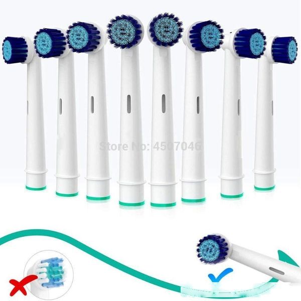 oral-b toothbrush sensitive replacement head generic | gentle-action tooth brush heads | sensitive gums teeth & whitening action
oral-b toothbrush sensitive replacement head generic | gentle-action tooth brush heads | sensitive gums teeth & whitening action