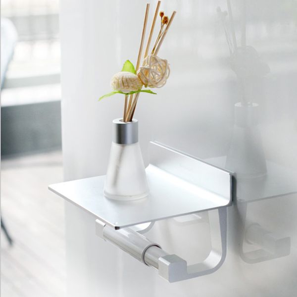 brushed bathroom toilet paper holder roll tissue dispenser towel, phone, p frame, vase, ornament, shelf rack
brushed bathroom toilet paper holder roll tissue dispenser towel, phone, p frame, vase, ornament, shelf rack