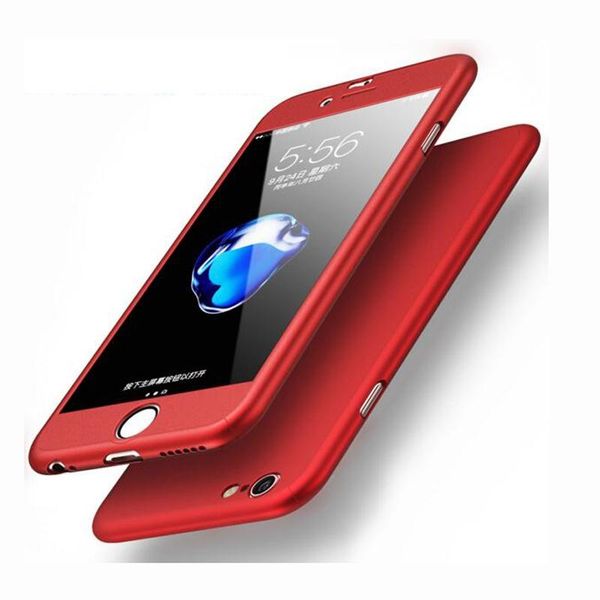 3 in 1 shockproof 360 full body coverage protection hard matte hybrid case with tempered glass screen protector for iphone 11 xs series
3 in 1 shockproof 360 full body coverage protection hard matte hybrid case with tempered glass screen protector for iphone 11 xs series