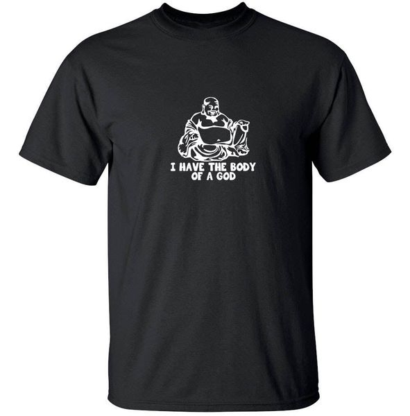 у меня есть тело бога смешные t-shirt black white нестандартных размеров красочные o шеи tee shirt
у меня есть тело бога смешные t-shirt black white нестандартных размеров красочные o шеи tee shirt