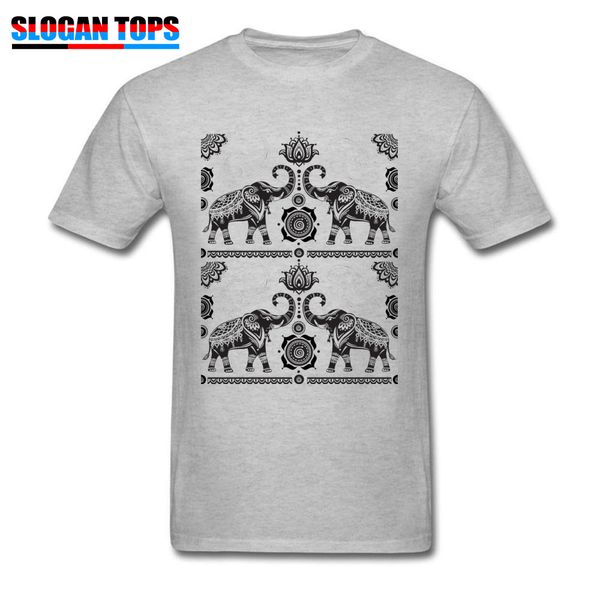 mens & tees customized men t shirt elephant print grey clothing delicate design t-shirt fitness tshirt cotton fabric
mens & tees customized men t shirt elephant print grey clothing delicate design t-shirt fitness tshirt cotton fabric