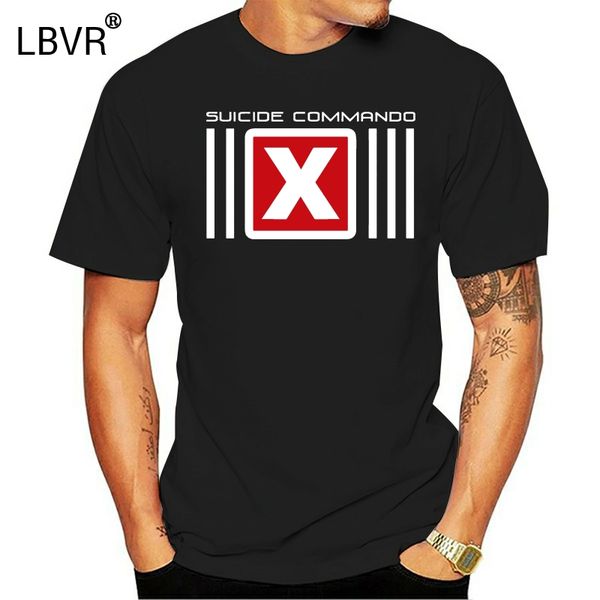 suicide commando logo electro industrial aggrotech ebm hocico new black t shirt
suicide commando logo electro industrial aggrotech ebm hocico new black t shirt