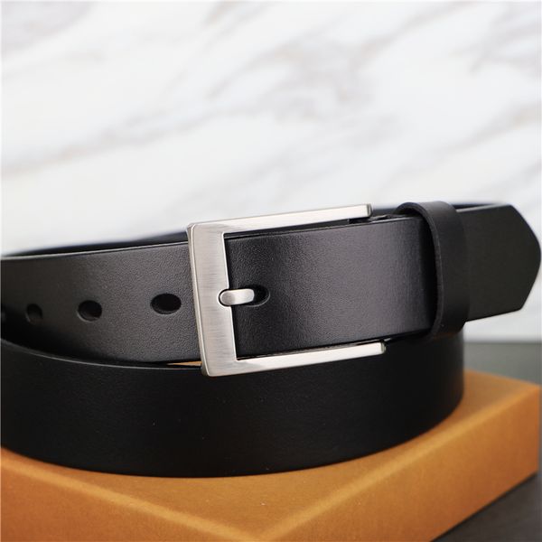 belt men's leather youth casual pin buckle simple and versatile layer pure leather black designer belts gifts for men, Black;brown
belt men's leather youth casual pin buckle simple and versatile layer pure leather black designer belts gifts for men, Black;brown
