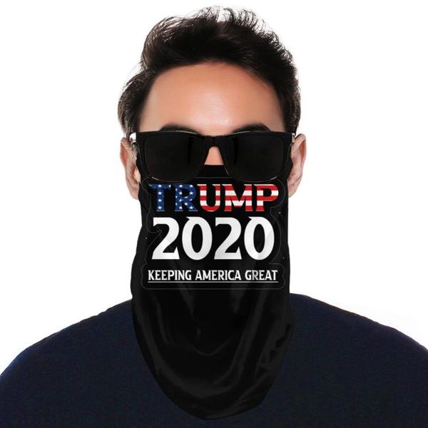 2020 11 winter thermal neck gaiter tube scarf warm bandana face shield snowboard half face cover headband men women scarf, Blue;gray
2020 11 winter thermal neck gaiter tube scarf warm bandana face shield snowboard half face cover headband men women scarf, Blue;gray