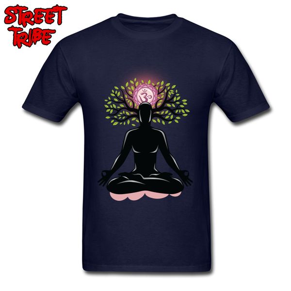 new men's t-shirt om meditation tshirt mind healing t shirts 3d printed tees o neck clothing cotton fabric blue hinduism
new men's t-shirt om meditation tshirt mind healing t shirts 3d printed tees o neck clothing cotton fabric blue hinduism