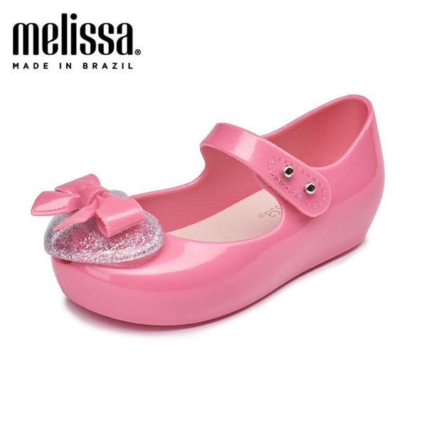mini melissa lovely heart girl jelly shoes sandals 2020 baby shoes soft bottom melissa sandals for kids non-slip princess, Black;red
mini melissa lovely heart girl jelly shoes sandals 2020 baby shoes soft bottom melissa sandals for kids non-slip princess, Black;red