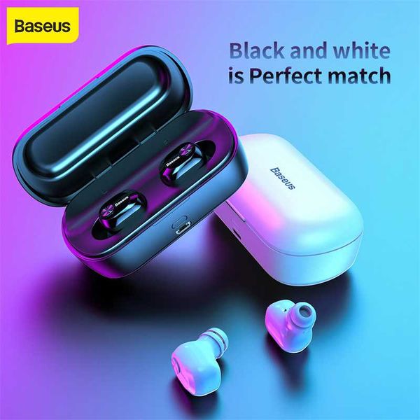 baseus w01 true wireless bluetooth earphone 5.0 smart wireless headphone with mic 6d stereo sound headset for phone
baseus w01 true wireless bluetooth earphone 5.0 smart wireless headphone with mic 6d stereo sound headset for phone