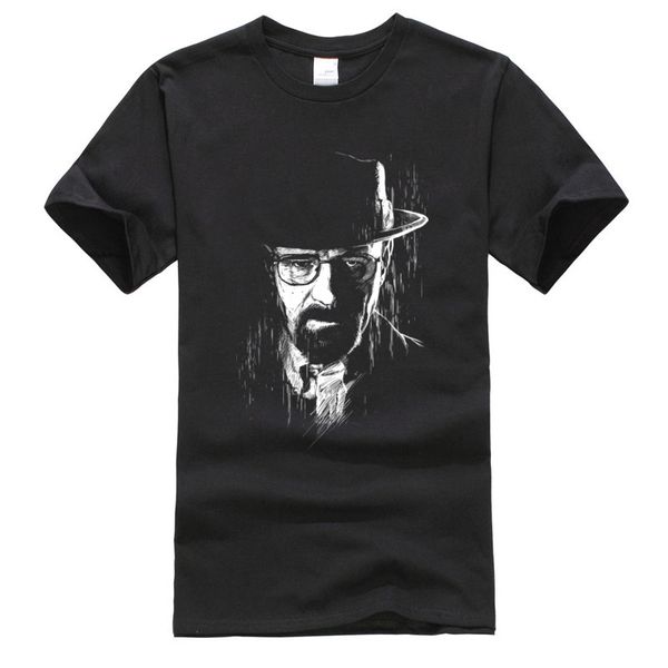 portrait the heisenberg science t shirt chemistry aperture breaking bad new tshirt for men camisas intelligence tshirt black top
portrait the heisenberg science t shirt chemistry aperture breaking bad new tshirt for men camisas intelligence tshirt black top