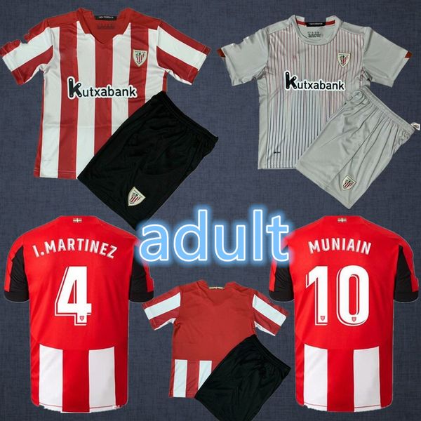 2020 2021 athletic bilbao футбол джерси рауль williams aduriz футбол рубашка muniain 20 21 garcia камиз мужчина взрослые kit равномерный, Black
2020 2021 athletic bilbao футбол джерси рауль williams aduriz футбол рубашка muniain 20 21 garcia камиз мужчина взрослые kit равномерный, Black