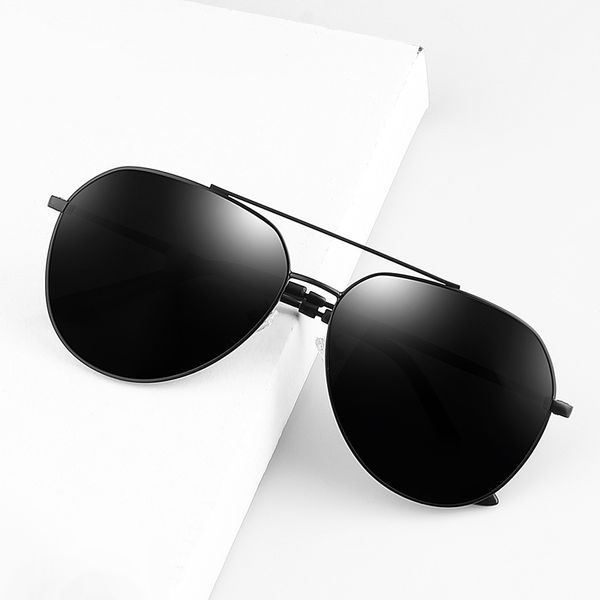 toad mirror brand 19011 sunglasses outdoor polarized driving shades men new polaroid style pilot eyeywear lenses fashion uv400 pnmtg, White;black
toad mirror brand 19011 sunglasses outdoor polarized driving shades men new polaroid style pilot eyeywear lenses fashion uv400 pnmtg, White;black