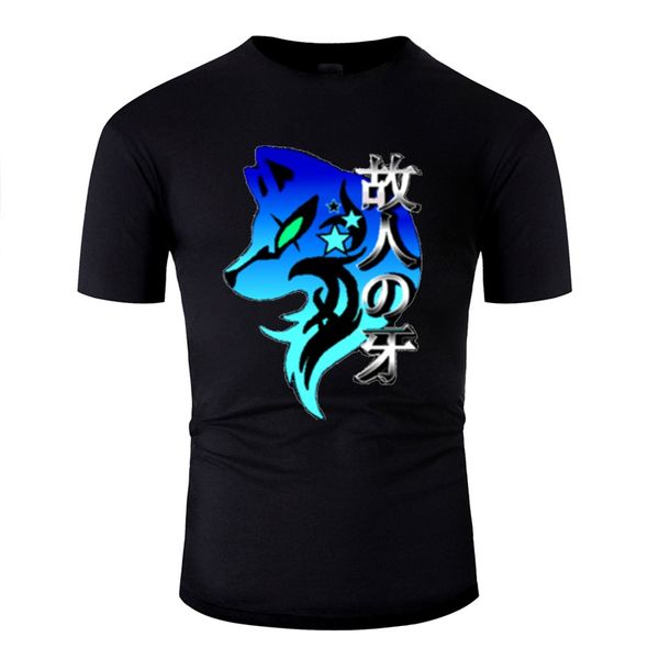 печатный кнк эмблема tshirt мужчины graphic мужчины и женщины майка круглый шеи одежда
печатный кнк эмблема tshirt мужчины graphic мужчины и женщины майка круглый шеи одежда