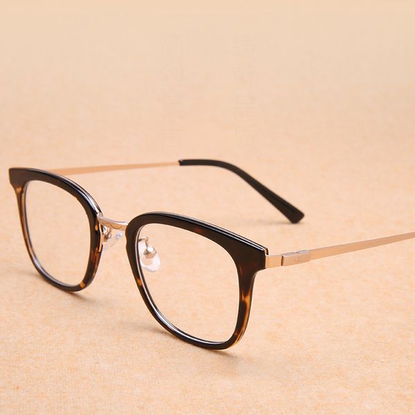 fashion sunglasses frames tr90 square glasses frame women men vintage clear eye optical prescription eyeglasses eyewear oculos spectacles, Black
fashion sunglasses frames tr90 square glasses frame women men vintage clear eye optical prescription eyeglasses eyewear oculos spectacles, Black