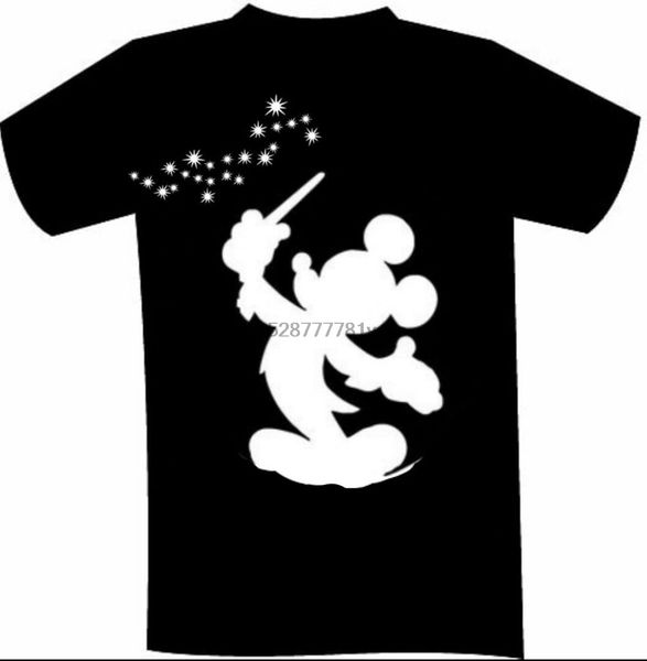 t shirt women unicorn vomit rainbow barf puke halloween hip hop vintage cotton female tshirt
t shirt women unicorn vomit rainbow barf puke halloween hip hop vintage cotton female tshirt