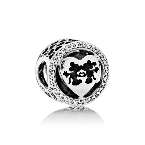 new 100% 925 sterling silver 1:1 authentic 791957cz bracelet original women jewelry, Black
new 100% 925 sterling silver 1:1 authentic 791957cz bracelet original women jewelry, Black