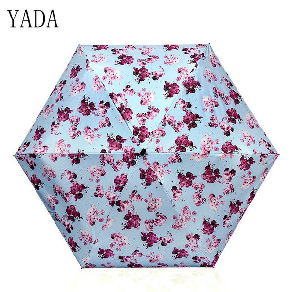 brand five mini quality high umbrella ultralight umbrellas folding ys120 yada flower pocket pattern umbrella rain womens women fvoib lg2010
brand five mini quality high umbrella ultralight umbrellas folding ys120 yada flower pocket pattern umbrella rain womens women fvoib lg2010