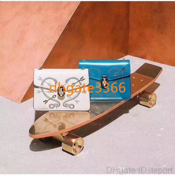 handbag designer luxury wallet designer bag designer messenger bag ladies bag imported leather seiko production
handbag designer luxury wallet designer bag designer messenger bag ladies bag imported leather seiko production