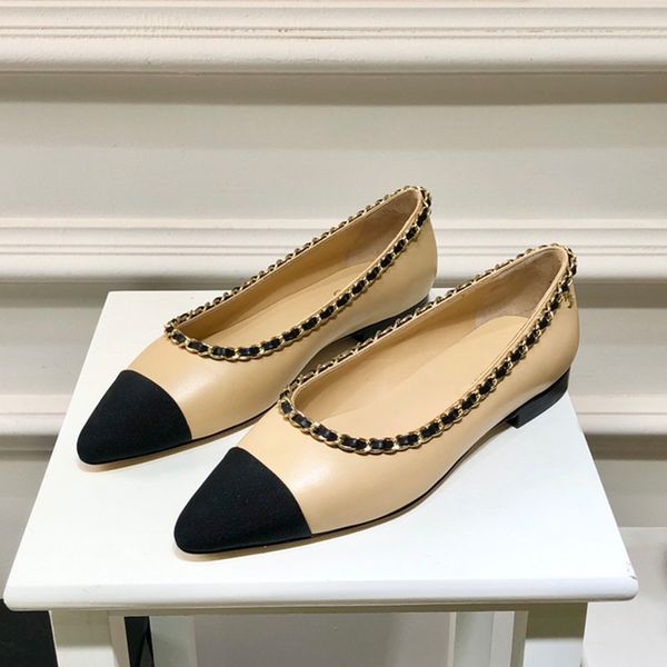 dress shoes french charecc women's are the most worthy classic style with thick heel, square head, color matching, soft leather upper, Black
dress shoes french charecc women's are the most worthy classic style with thick heel, square head, color matching, soft leather upper, Black