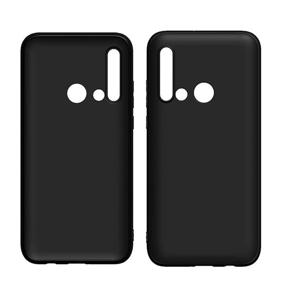 black matte soft tpu case cover for huawei mate 30 mate 30 lite p30 lite p30 plus p smart z p20 lite 2019 honor 9x 280pcs/lot
black matte soft tpu case cover for huawei mate 30 mate 30 lite p30 lite p30 plus p smart z p20 lite 2019 honor 9x 280pcs/lot