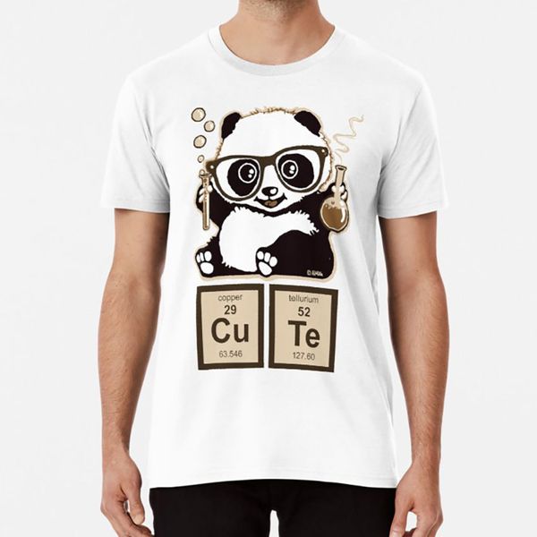 chemistry panda discovered cute t shirt funny chemistry panda cute kawai geek humor unique nerd
chemistry panda discovered cute t shirt funny chemistry panda cute kawai geek humor unique nerd